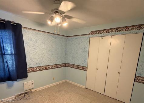 1326 W 29th Street Lorain OH 44052