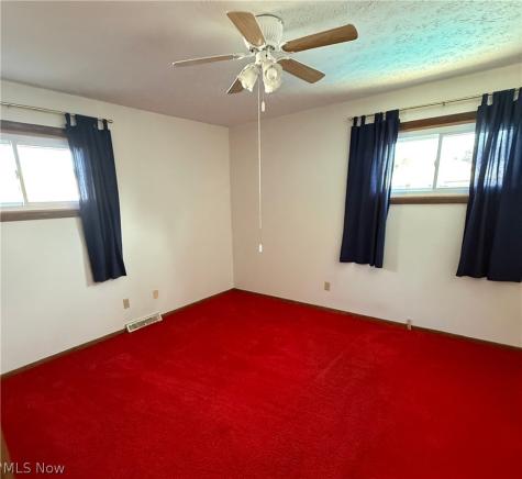 1326 W 29th Street Lorain OH 44052