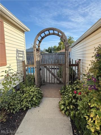 1326 W 29th Street Lorain OH 44052