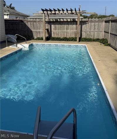 1326 W 29th Street Lorain OH 44052