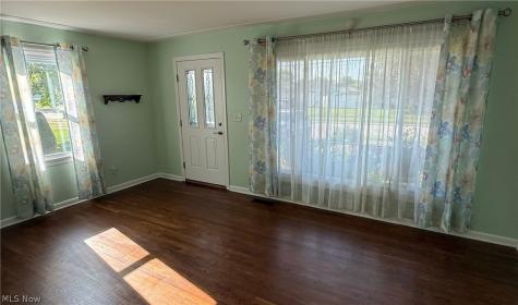 1326 W 29th Street Lorain OH 44052