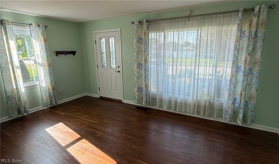 1326 W 29th Street Lorain OH 44052