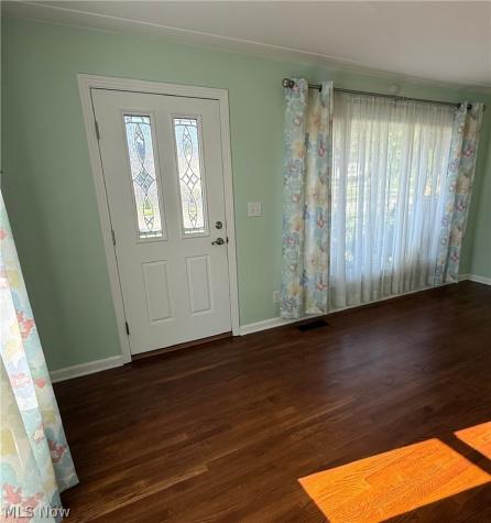 1326 W 29th Street Lorain OH 44052