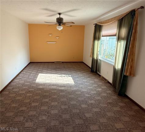 1326 W 29th Street Lorain OH 44052