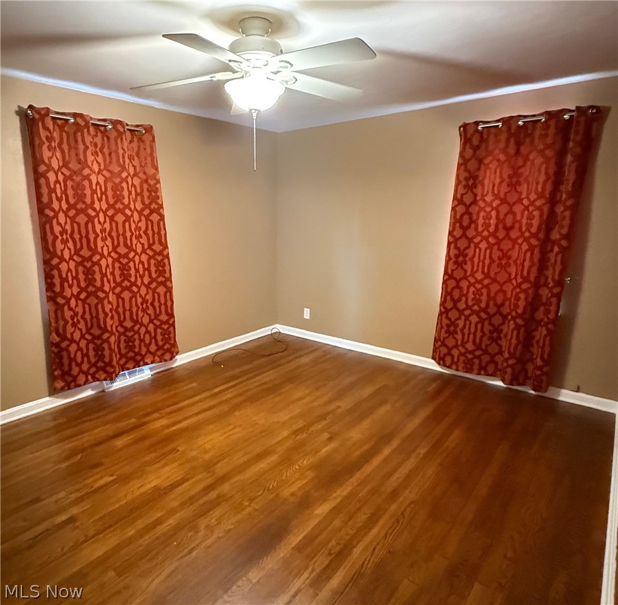 1326 W 29th Street Lorain OH 44052