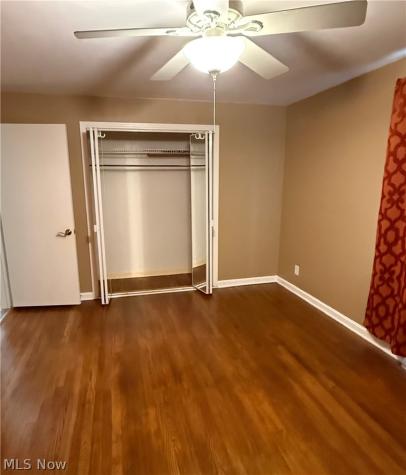 1326 W 29th Street Lorain OH 44052