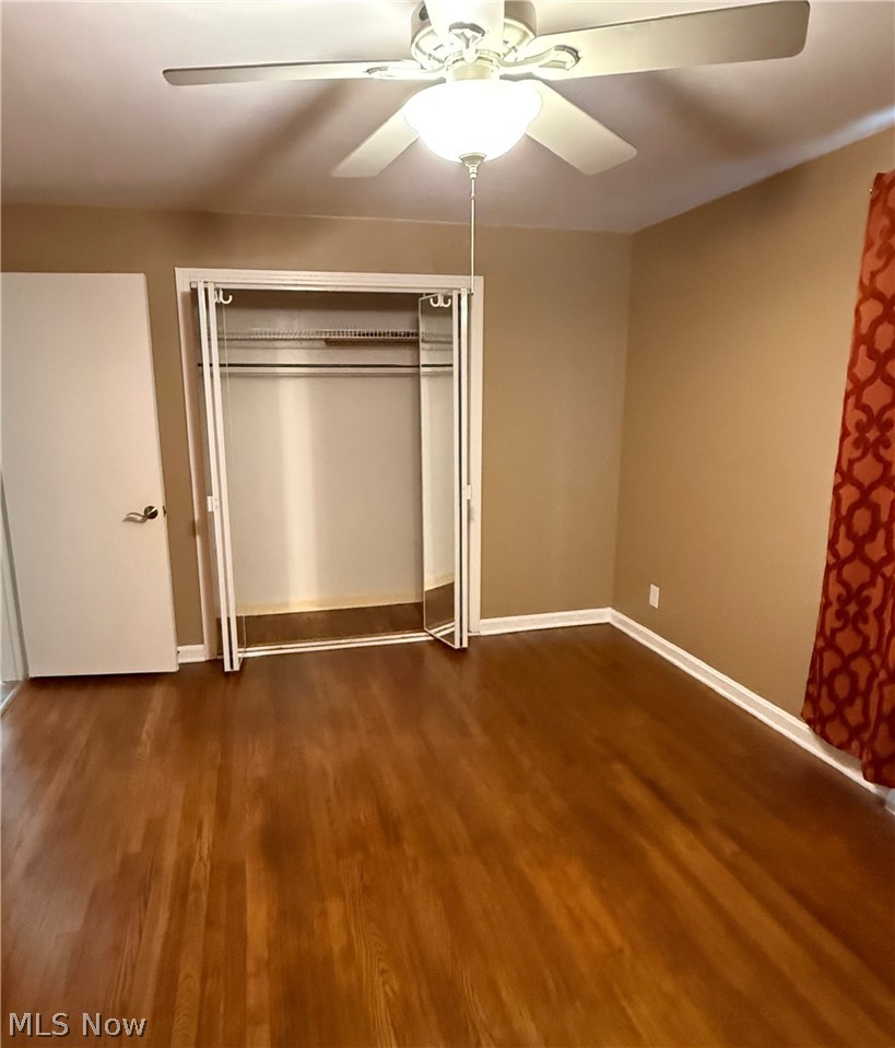 1326 W 29th Street Lorain OH 44052