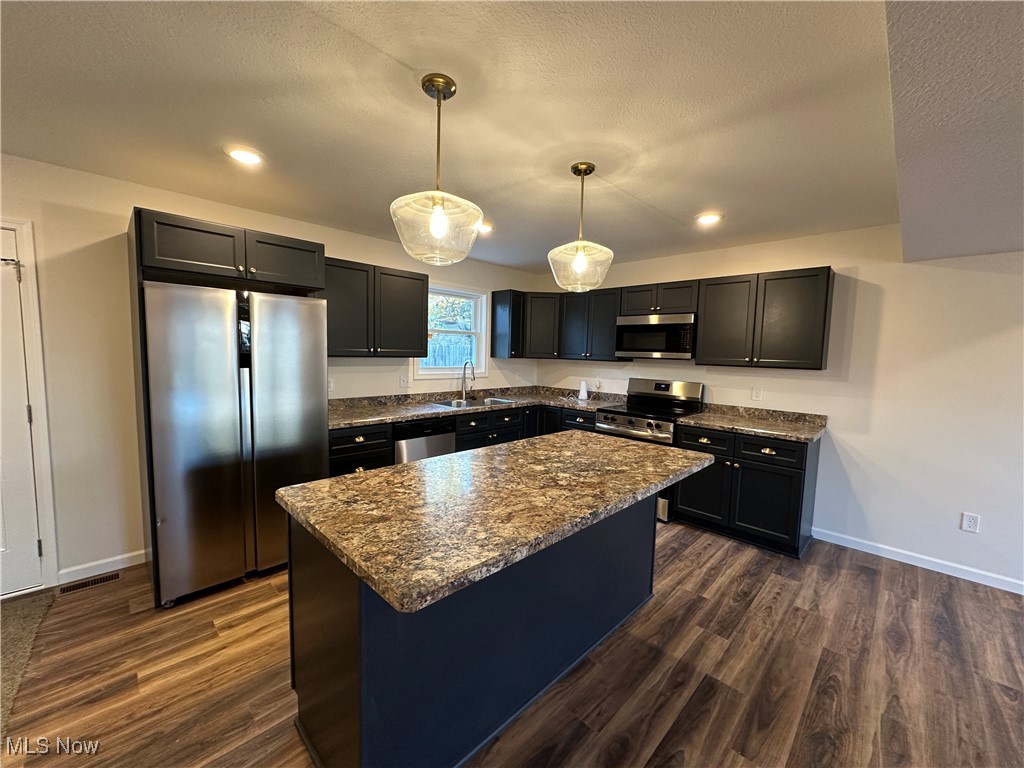 215 Upland Avenue Youngstown OH 44504