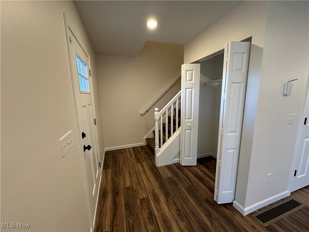 215 Upland Avenue Youngstown OH 44504