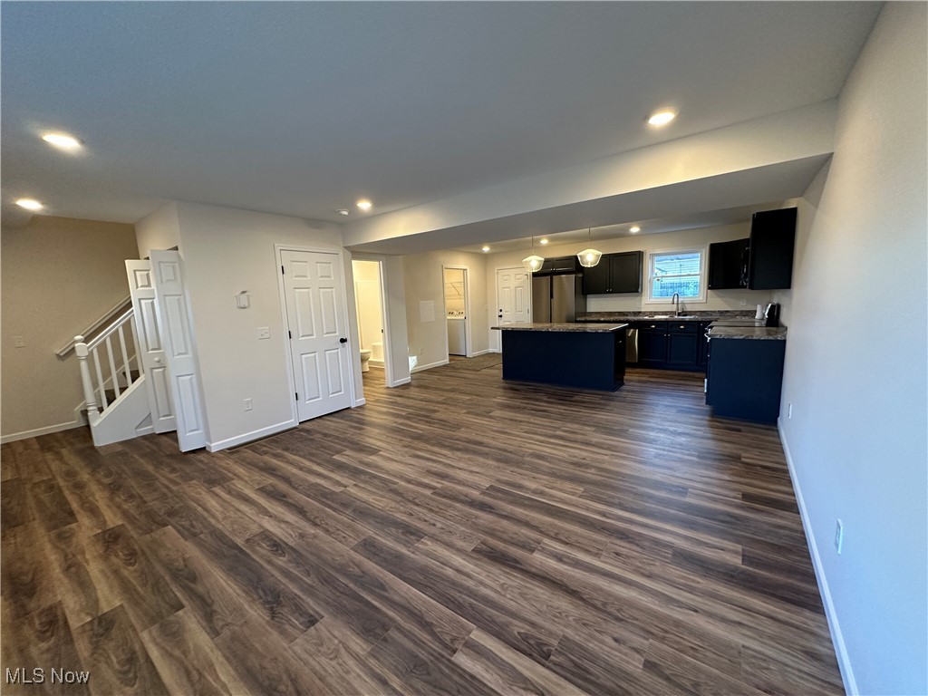 215 Upland Avenue Youngstown OH 44504