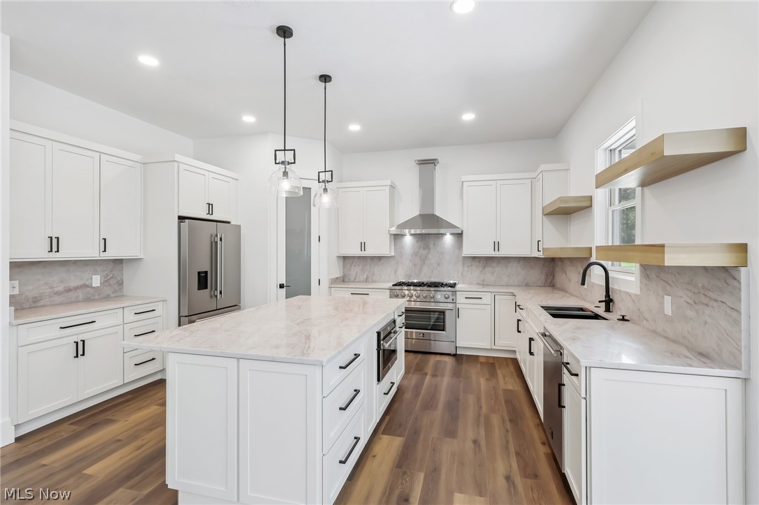 30603 Carlton Avenue Westlake OH 44145