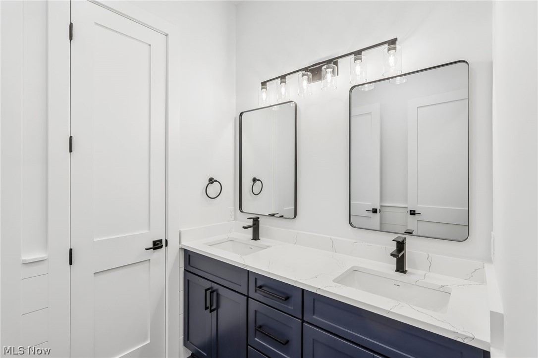 30603 Carlton Avenue Westlake OH 44145