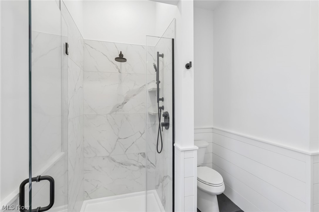 30603 Carlton Avenue Westlake OH 44145