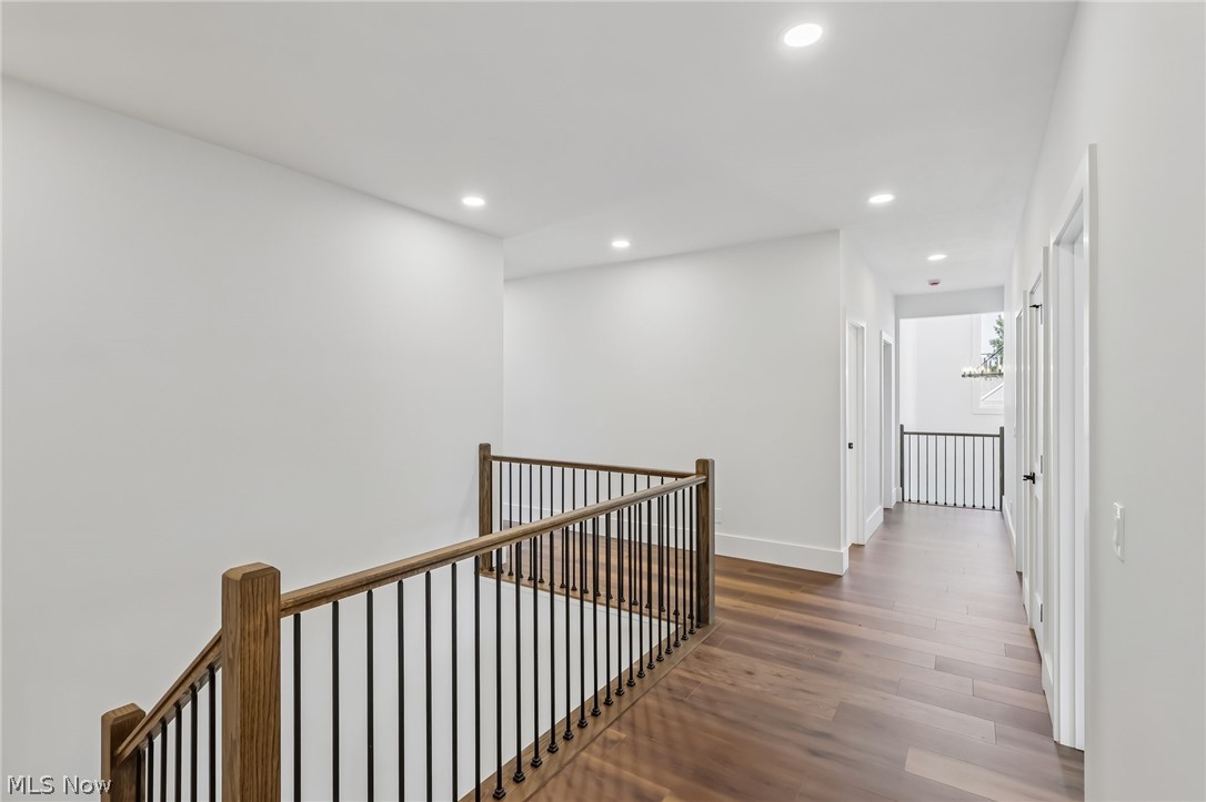30603 Carlton Avenue Westlake OH 44145