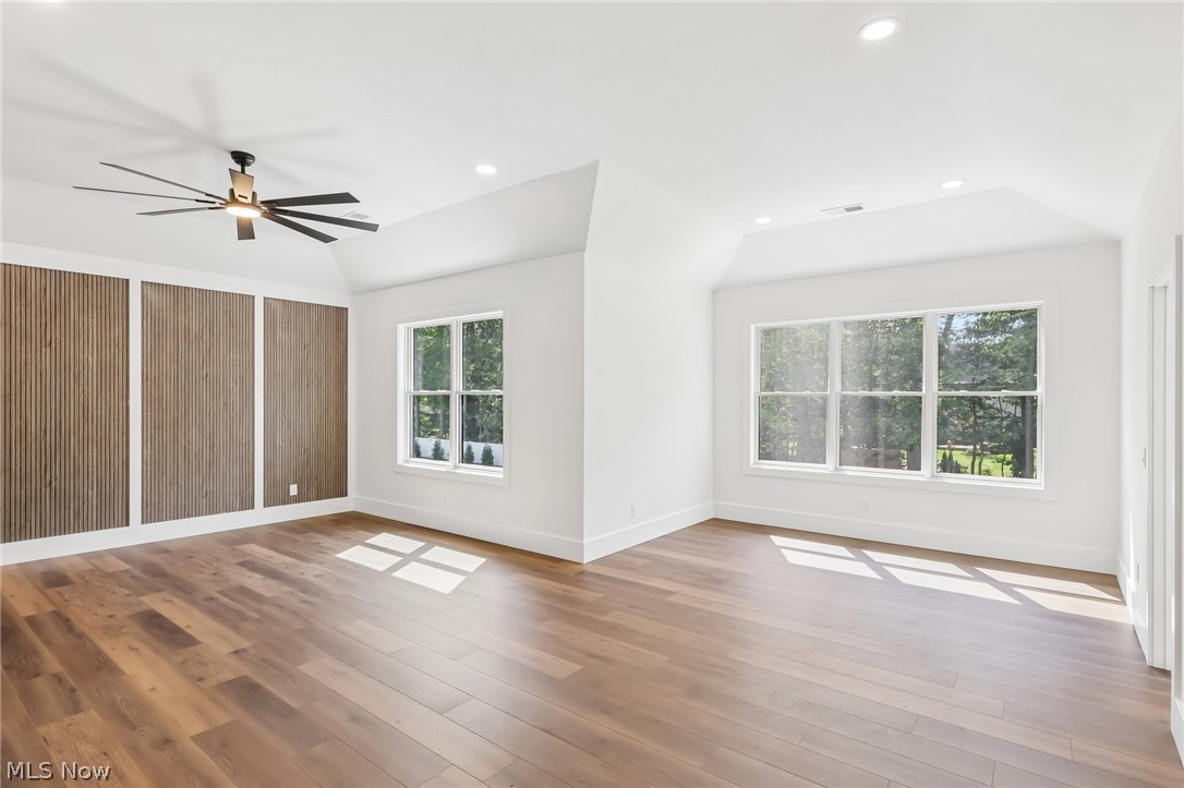 30603 Carlton Avenue Westlake OH 44145