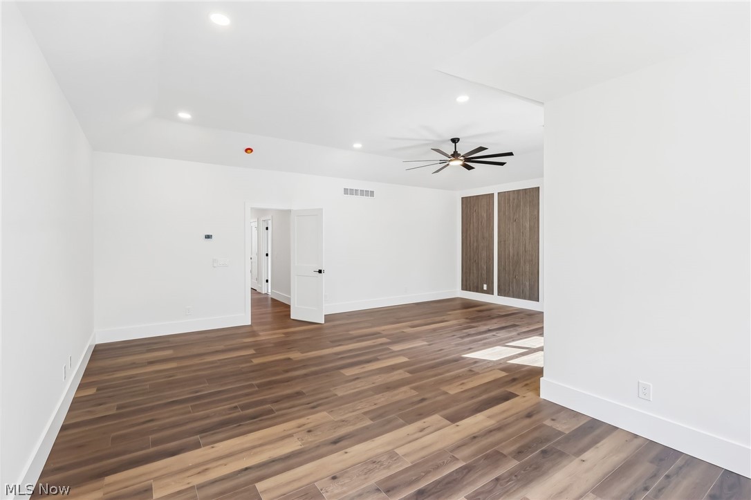 30603 Carlton Avenue Westlake OH 44145