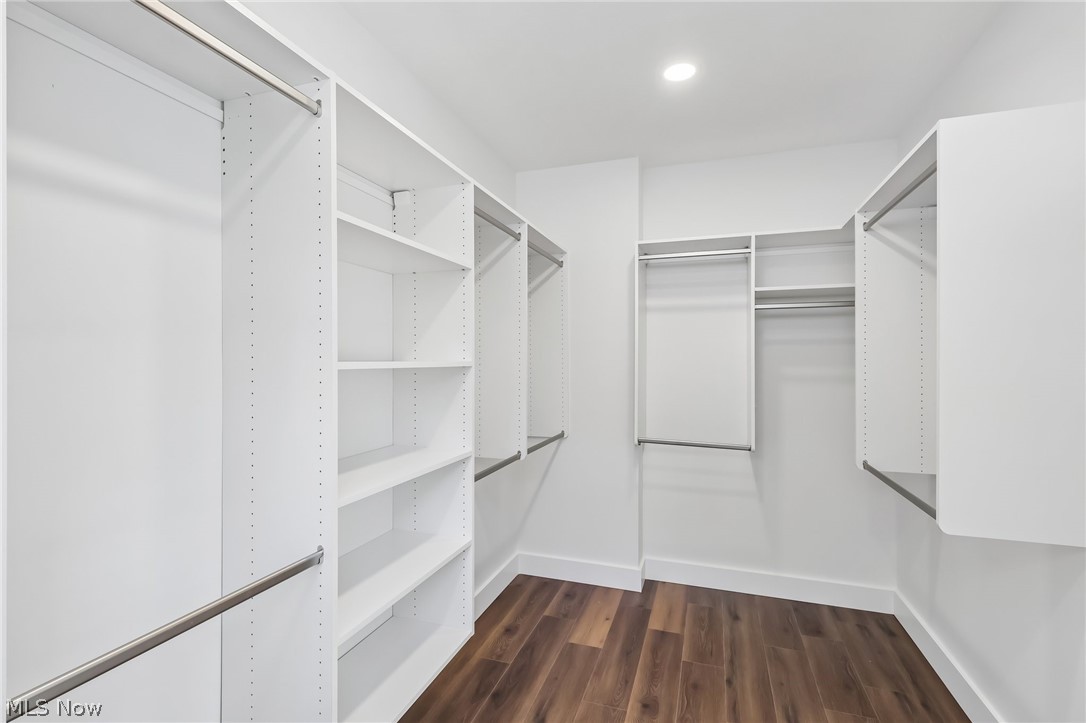 30603 Carlton Avenue Westlake OH 44145
