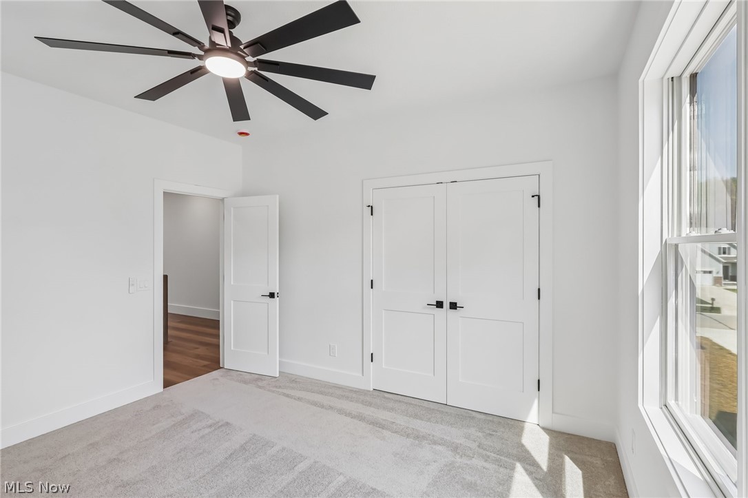 30603 Carlton Avenue Westlake OH 44145