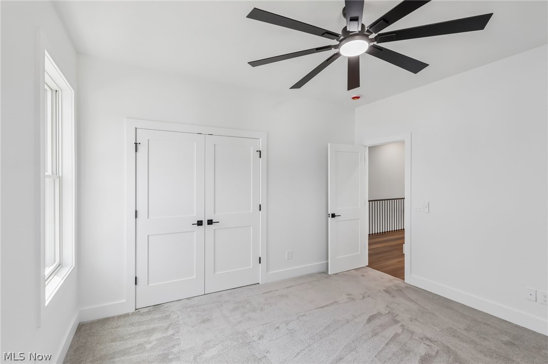 30603 Carlton Avenue Westlake OH 44145