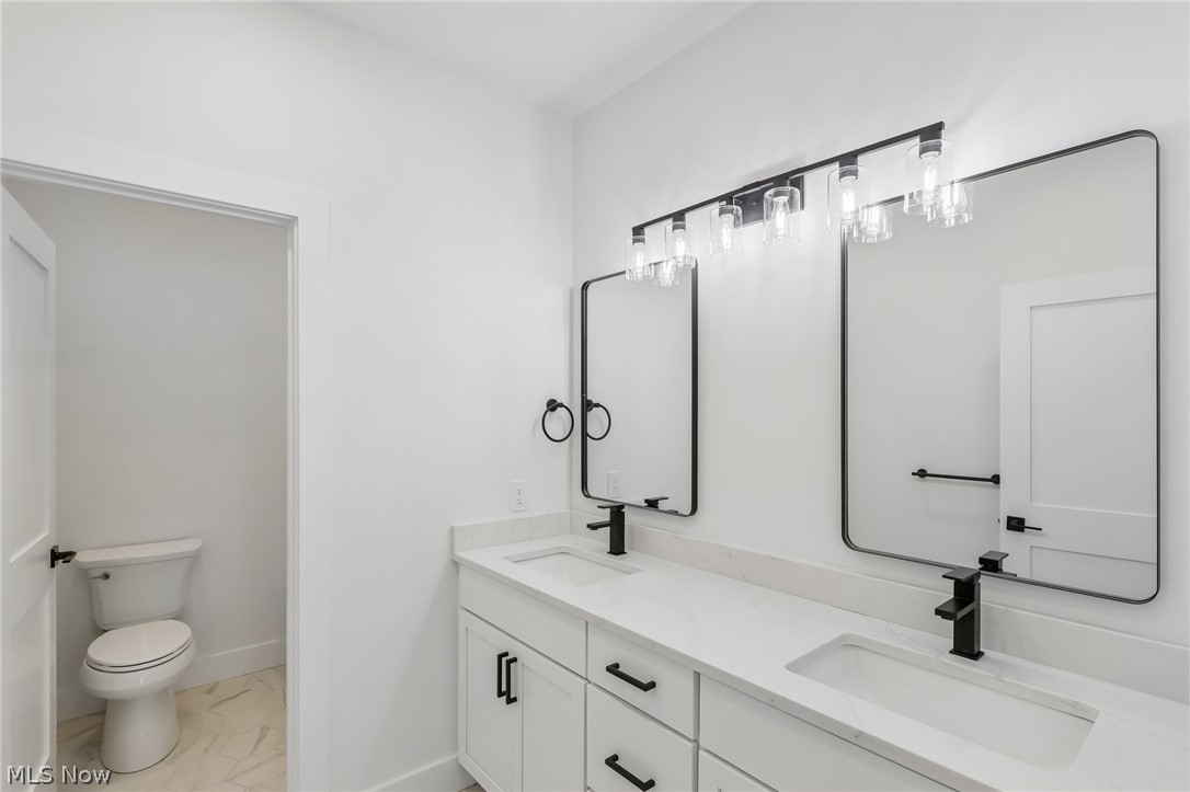 30603 Carlton Avenue Westlake OH 44145