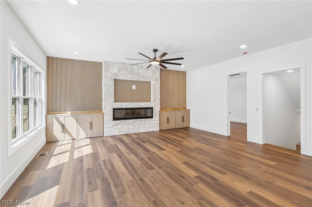 30603 Carlton Avenue Westlake OH 44145