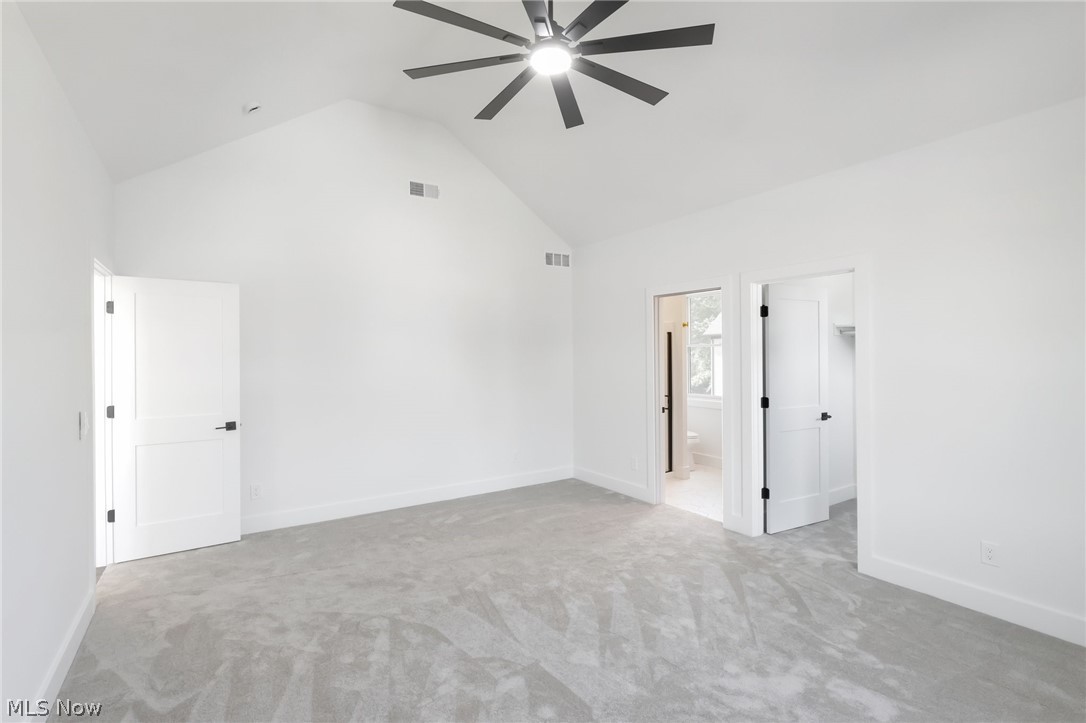 30603 Carlton Avenue Westlake OH 44145