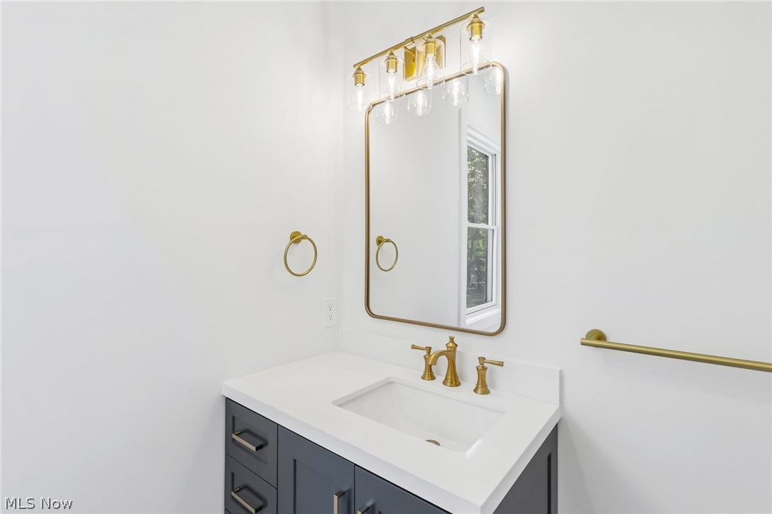 30603 Carlton Avenue Westlake OH 44145
