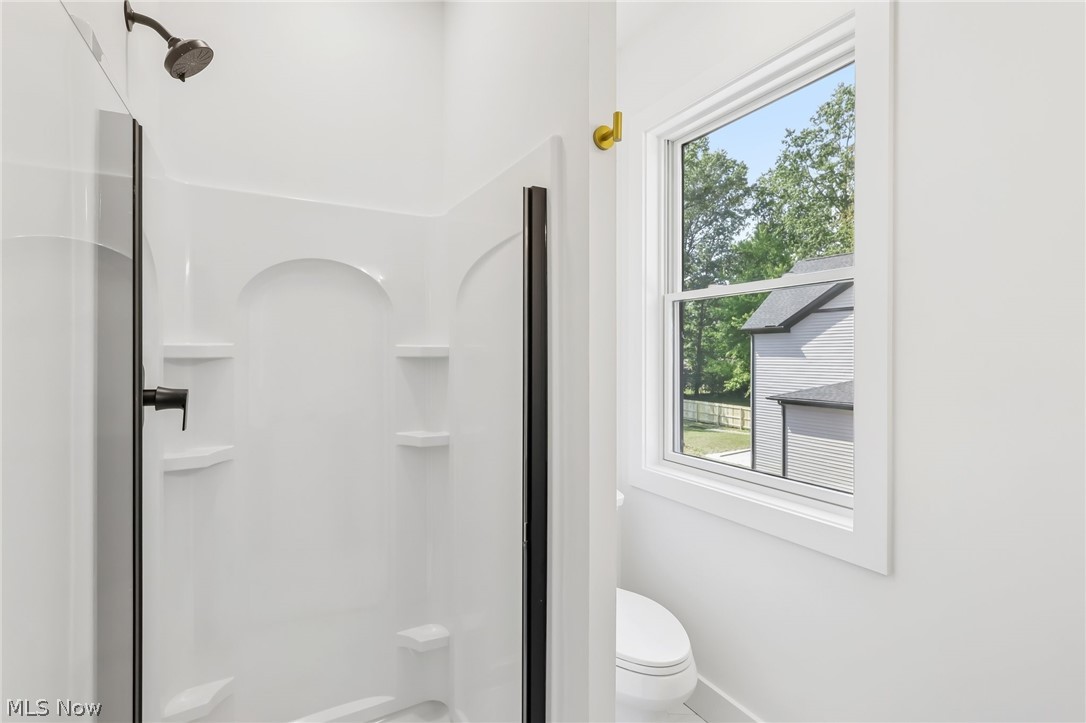 30603 Carlton Avenue Westlake OH 44145