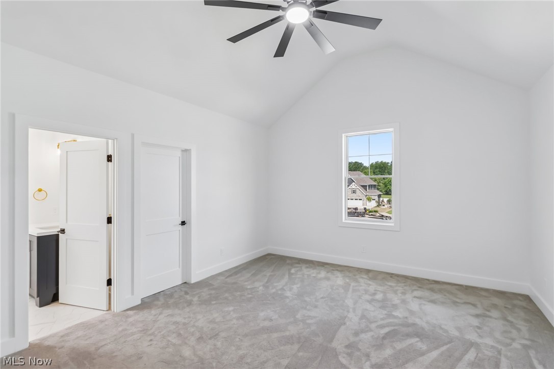 30603 Carlton Avenue Westlake OH 44145