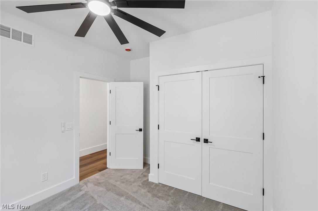 30603 Carlton Avenue Westlake OH 44145