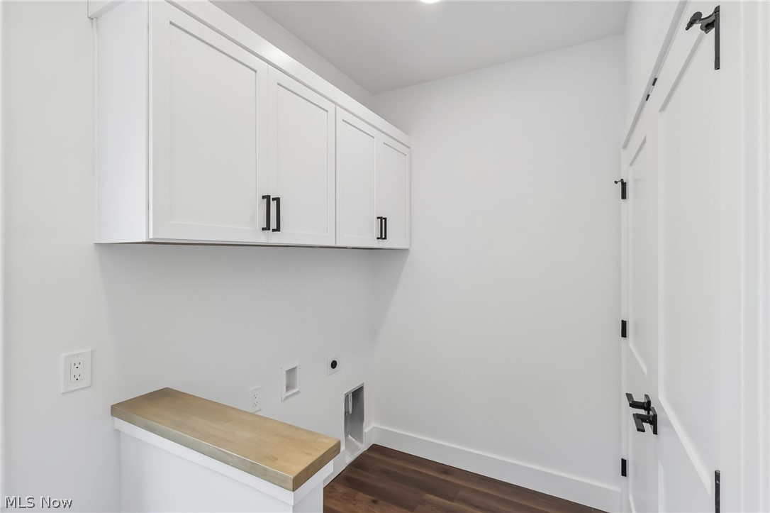 30603 Carlton Avenue Westlake OH 44145