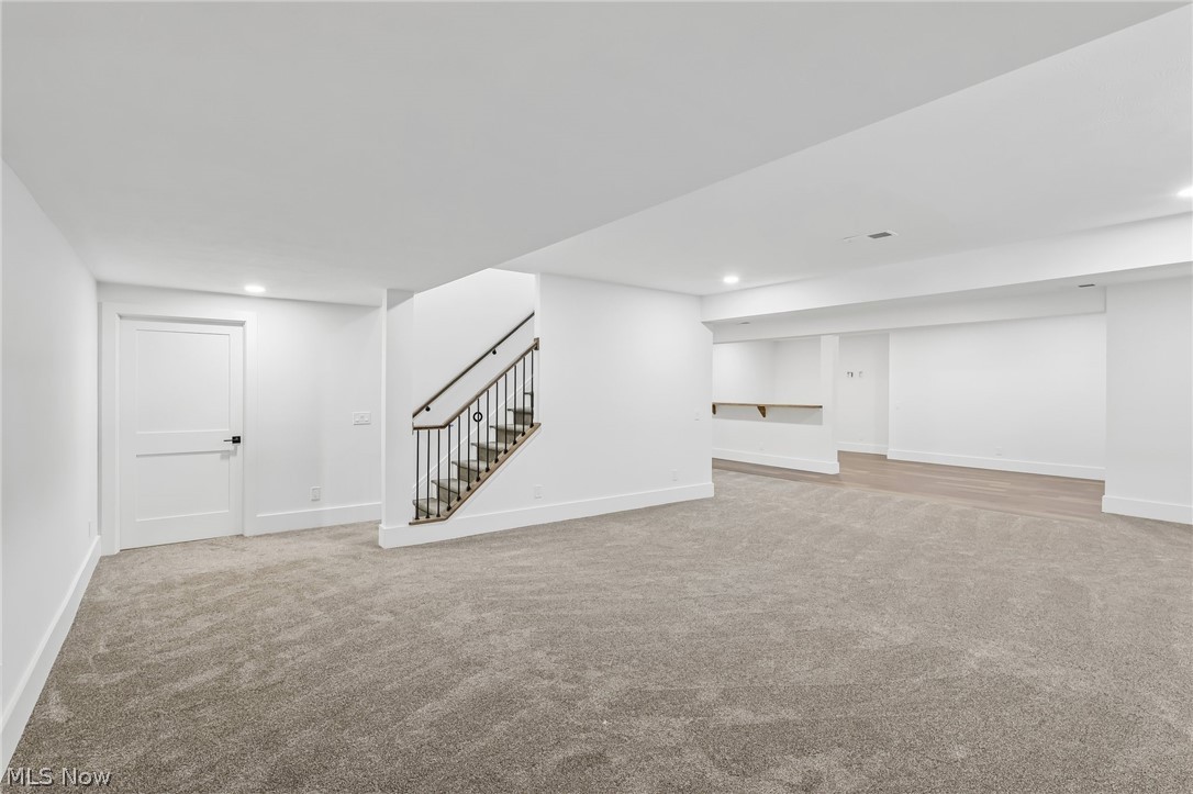 30603 Carlton Avenue Westlake OH 44145