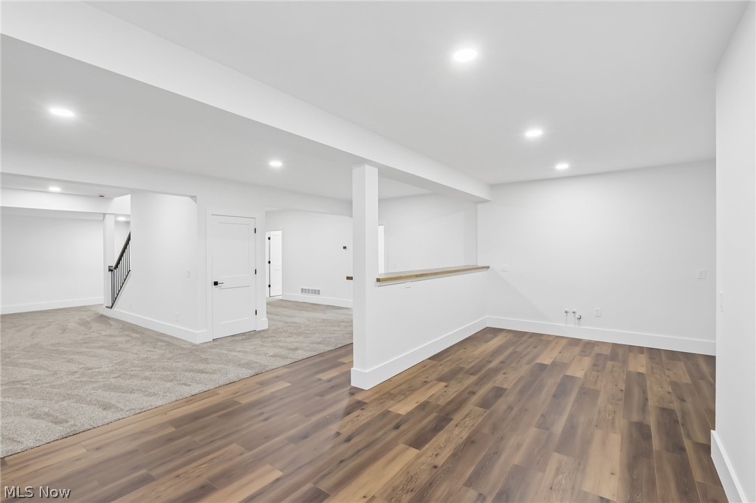 30603 Carlton Avenue Westlake OH 44145