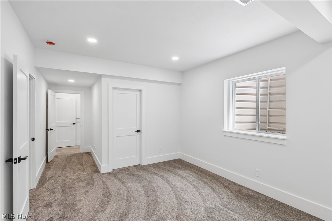 30603 Carlton Avenue Westlake OH 44145