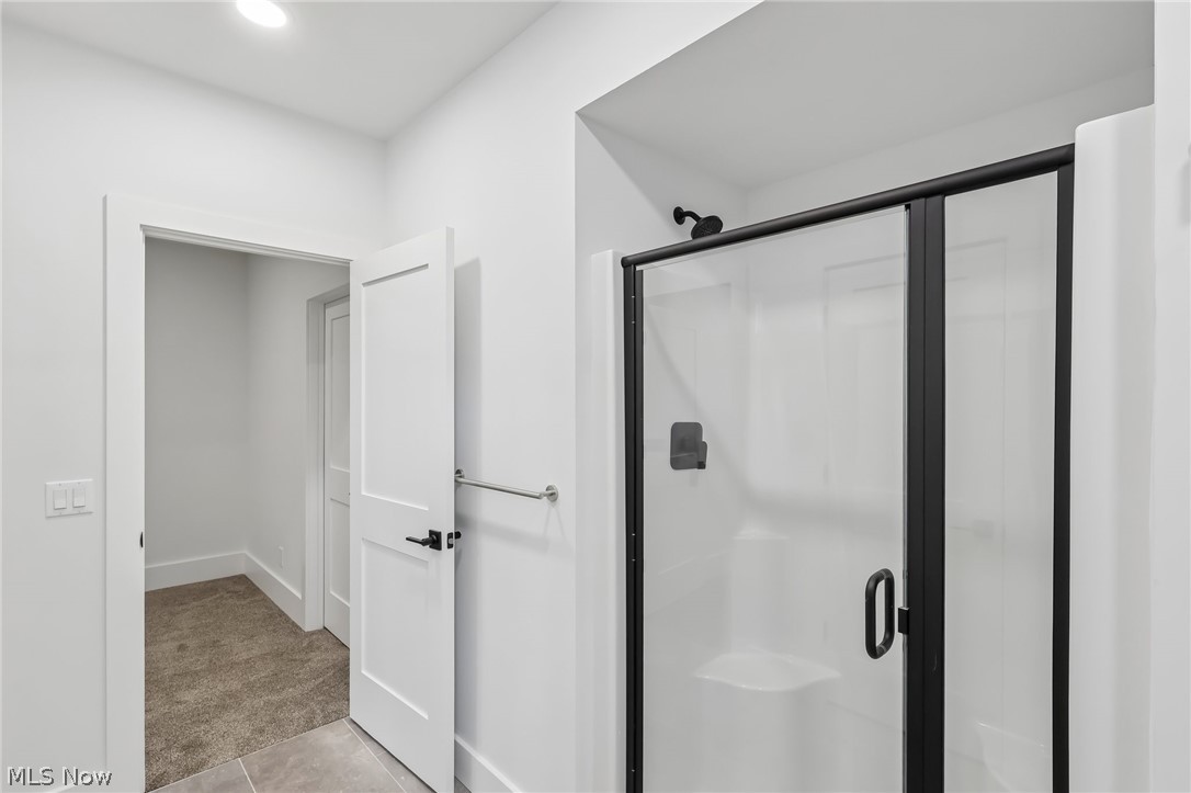 30603 Carlton Avenue Westlake OH 44145