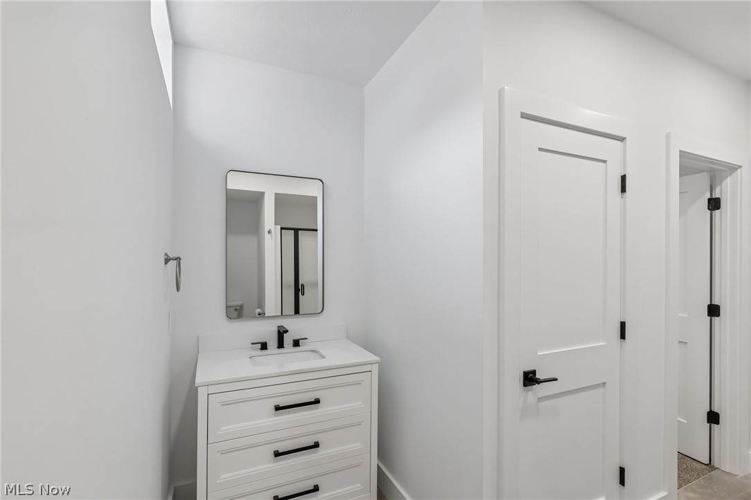 30603 Carlton Avenue Westlake OH 44145