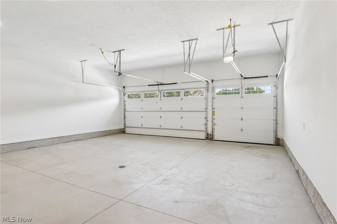 30603 Carlton Avenue Westlake OH 44145