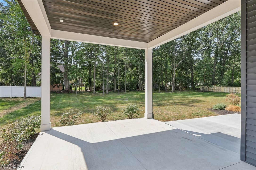 30603 Carlton Avenue Westlake OH 44145