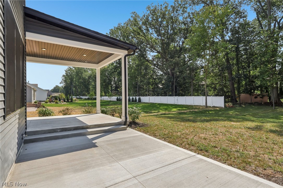 30603 Carlton Avenue Westlake OH 44145