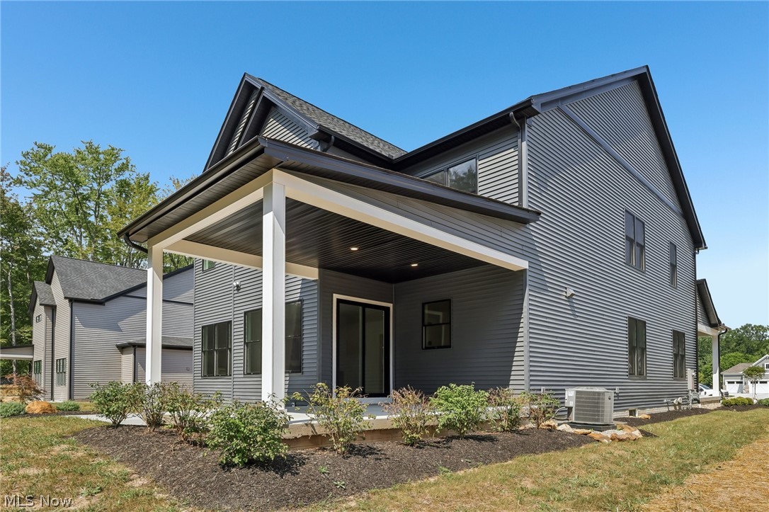 30603 Carlton Avenue Westlake OH 44145