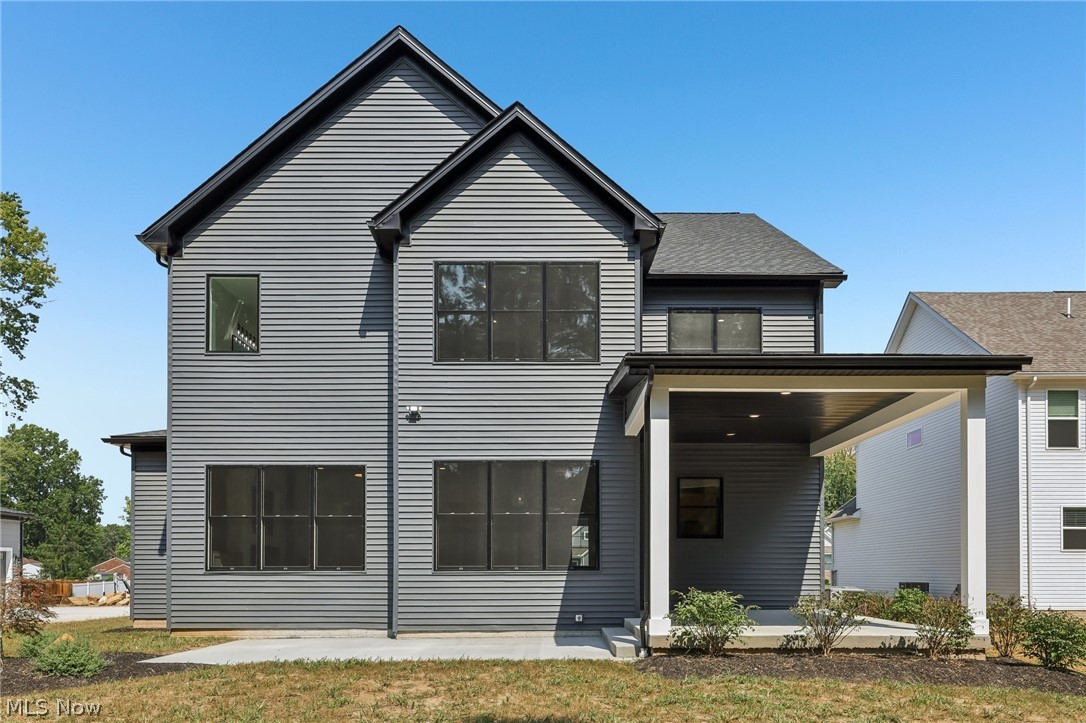 30603 Carlton Avenue Westlake OH 44145