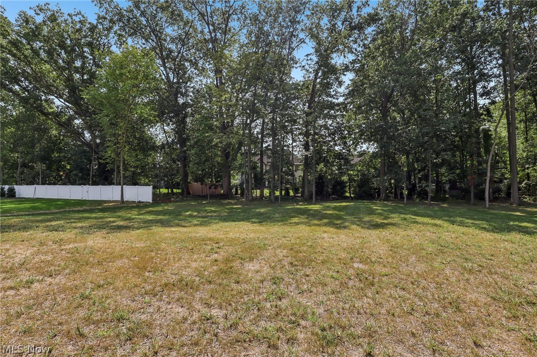30603 Carlton Avenue Westlake OH 44145
