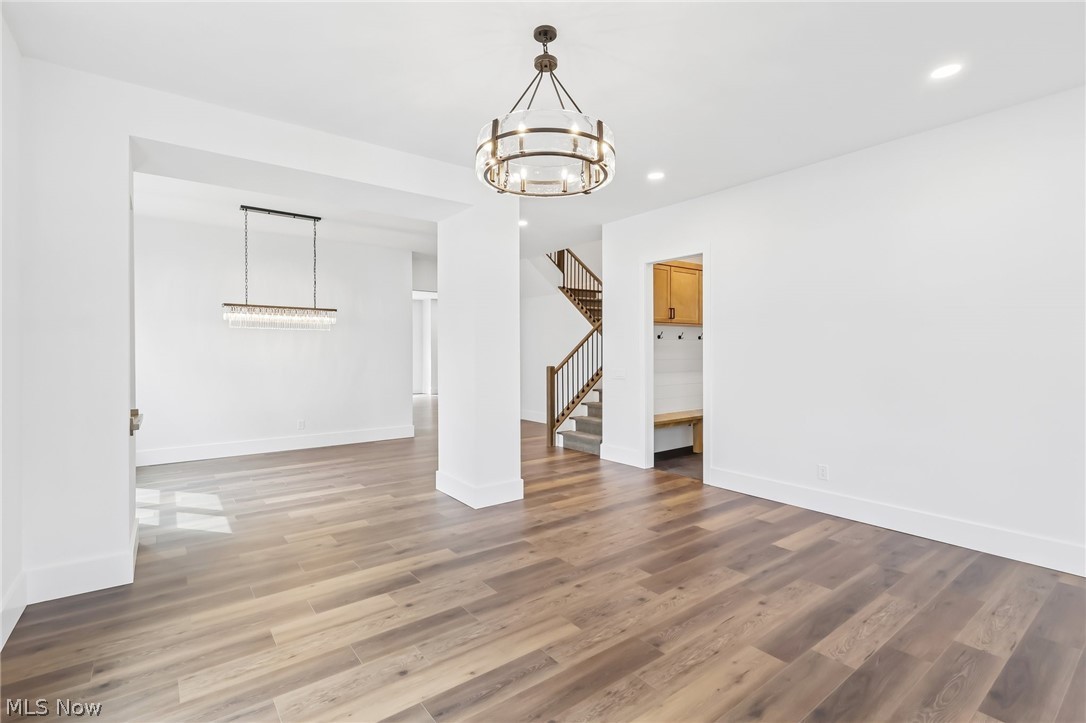 30603 Carlton Avenue Westlake OH 44145
