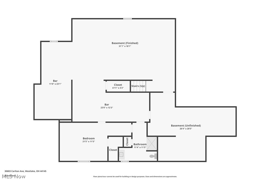 30603 Carlton Avenue Westlake OH 44145