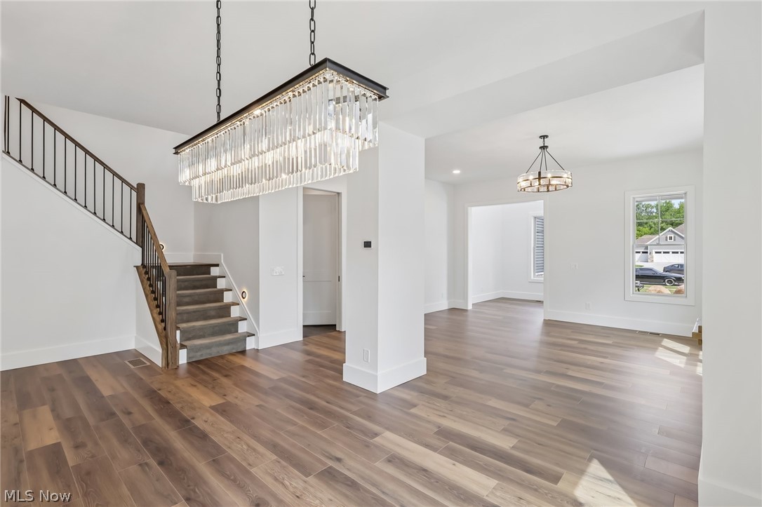30603 Carlton Avenue Westlake OH 44145