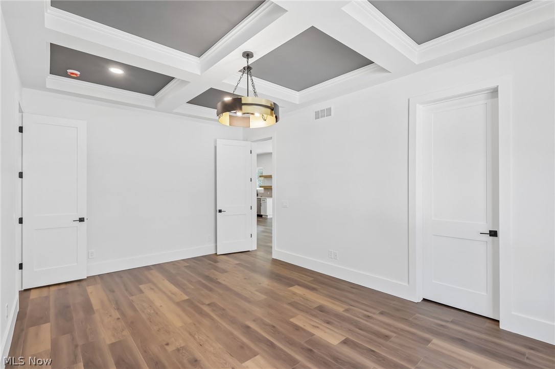 30603 Carlton Avenue Westlake OH 44145