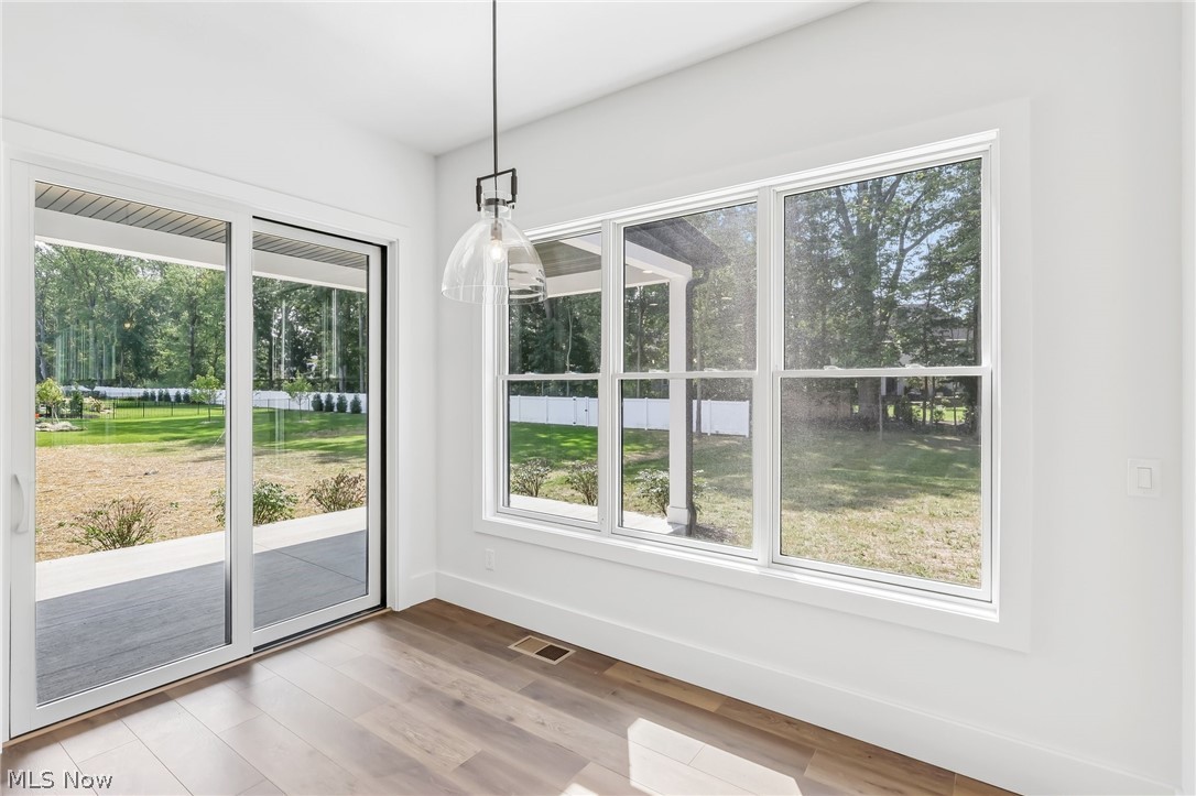 30603 Carlton Avenue Westlake OH 44145