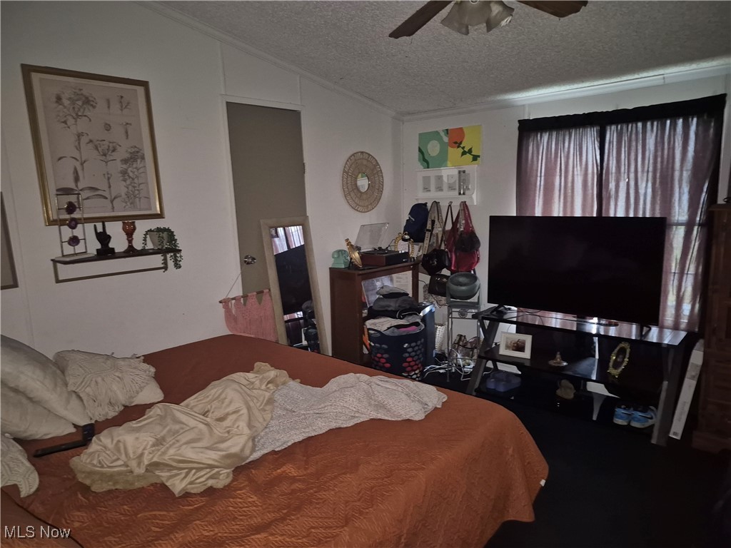 305 E 238th Street Euclid OH 44123