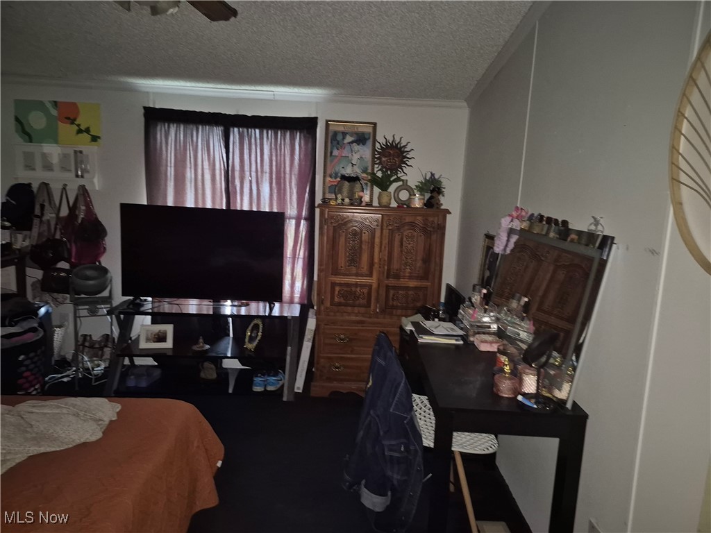 305 E 238th Street Euclid OH 44123