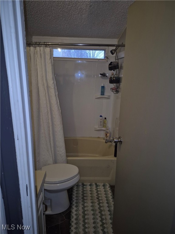 305 E 238th Street Euclid OH 44123